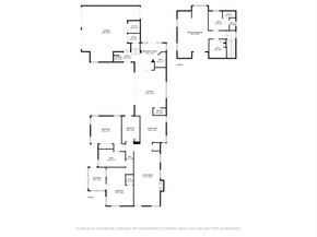 1580  STEMMONS Avenue , Dallas Texas 75208