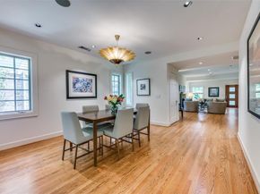 1580  STEMMONS Avenue , Dallas Texas 75208
