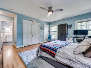 1580  STEMMONS Avenue , Dallas Texas 75208