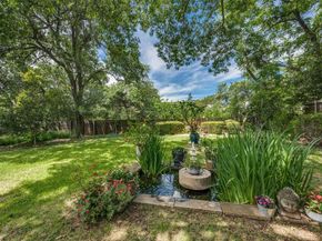 1580  STEMMONS Avenue , Dallas Texas 75208