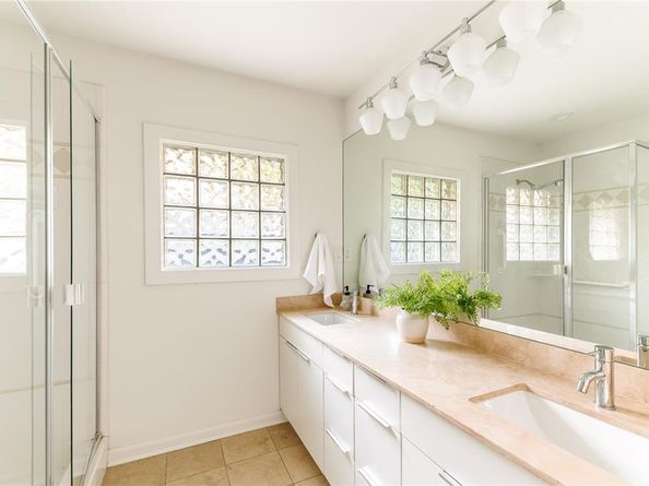 5302  Edmondson Avenue , Dallas Texas 75209