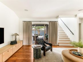 5302  Edmondson Avenue , Dallas Texas 75209