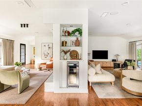 5302  Edmondson Avenue , Dallas Texas 75209
