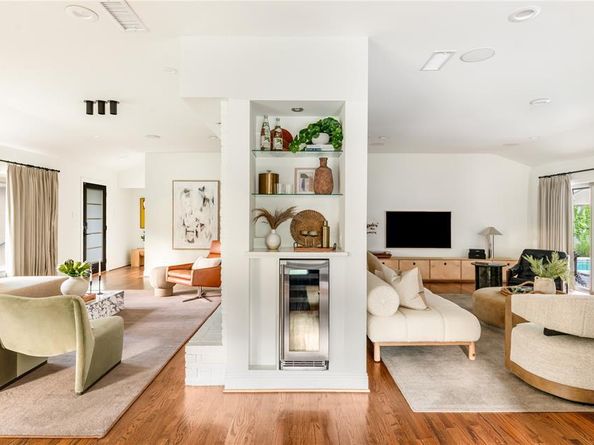 5302  Edmondson Avenue , Dallas Texas 75209