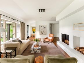 5302  Edmondson Avenue , Dallas Texas 75209