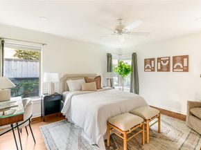 5302  Edmondson Avenue , Dallas Texas 75209