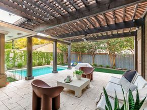 5302  Edmondson Avenue , Dallas Texas 75209
