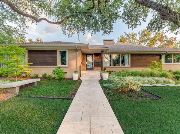 5302  Edmondson Avenue , Dallas Texas 75209