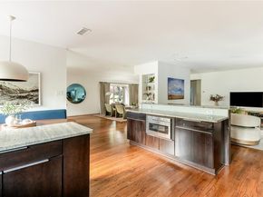 5302  Edmondson Avenue , Dallas Texas 75209