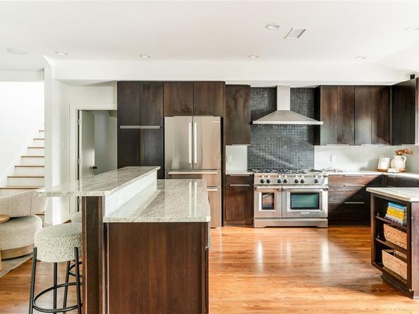 5302  Edmondson Avenue , Dallas Texas 75209
