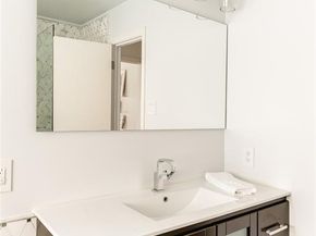 5302  Edmondson Avenue , Dallas Texas 75209