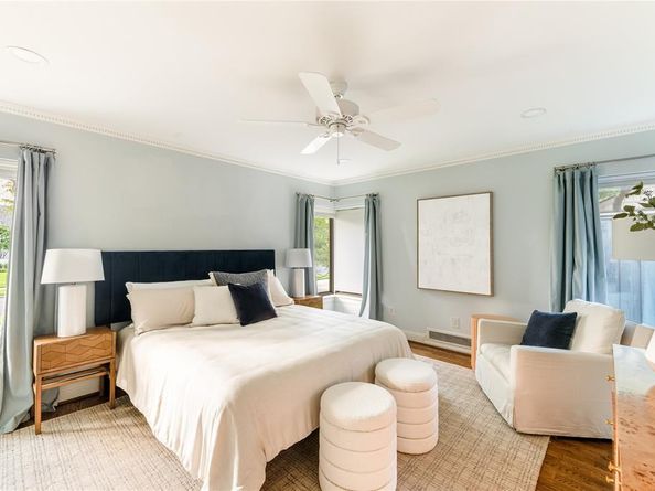5302  Edmondson Avenue , Dallas Texas 75209