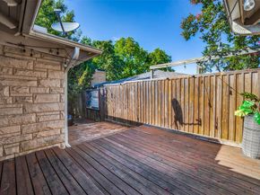 2129  Elmwood Boulevard , Dallas Texas 75224