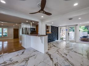 2129  Elmwood Boulevard , Dallas Texas 75224