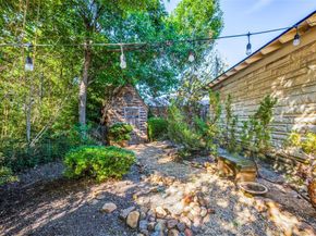 2129  Elmwood Boulevard , Dallas Texas 75224