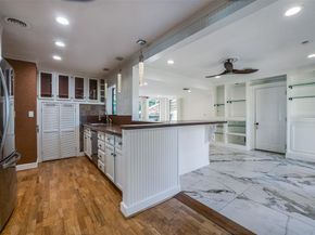 2129  Elmwood Boulevard , Dallas Texas 75224