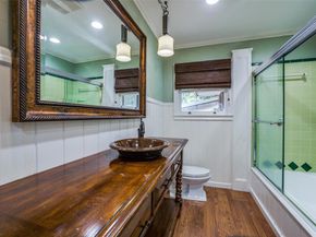 2129  Elmwood Boulevard , Dallas Texas 75224