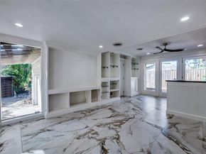 2129  Elmwood Boulevard , Dallas Texas 75224