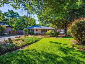 2129  Elmwood Boulevard , Dallas Texas 75224