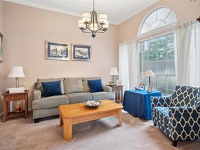 707  Pulitzer Drive , Allen Texas 75002