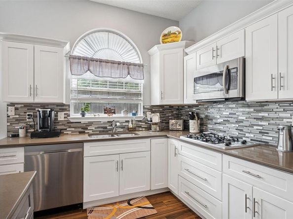 707  Pulitzer Drive , Allen Texas 75002
