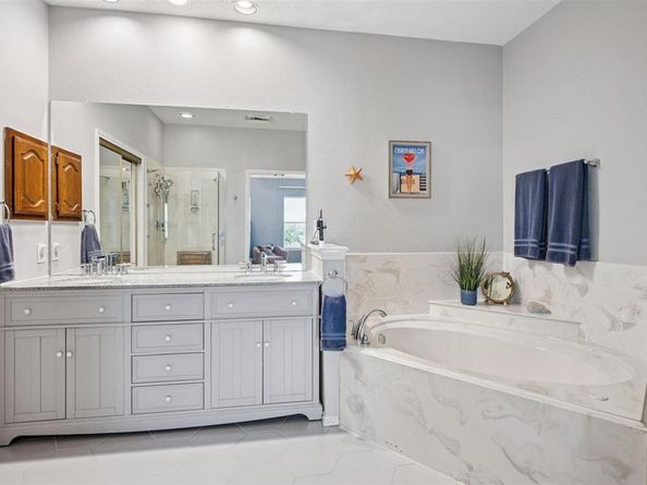 707  Pulitzer Drive , Allen Texas 75002