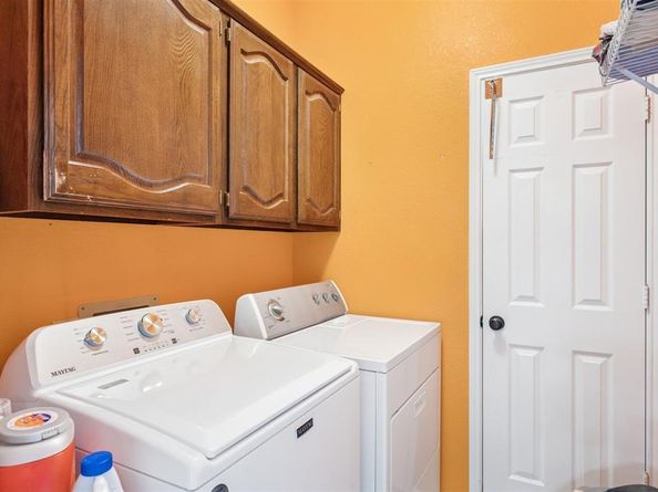 707  Pulitzer Drive , Allen Texas 75002
