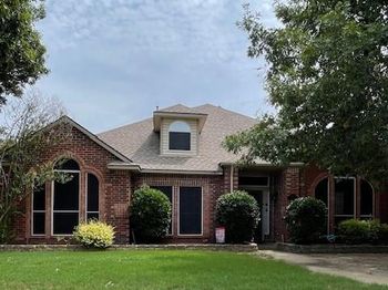707  Pulitzer Drive 