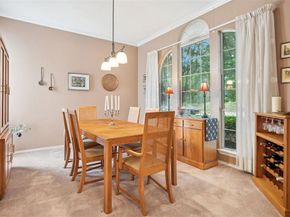 707  Pulitzer Drive , Allen Texas 75002