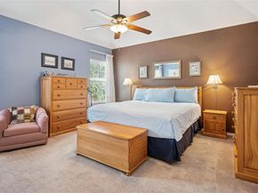 707  Pulitzer Drive , Allen Texas 75002