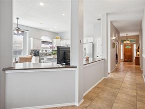 707  Pulitzer Drive , Allen Texas 75002