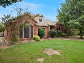 707  Pulitzer Drive , Allen Texas 75002