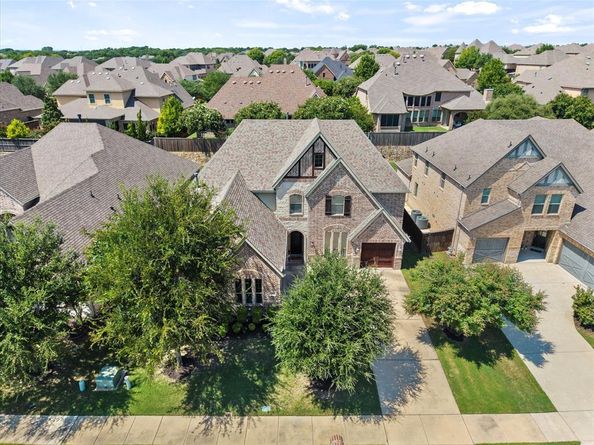 782  York Drive , Rockwall Texas 75087