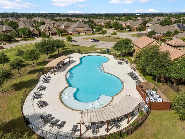 782  York Drive , Rockwall Texas 75087