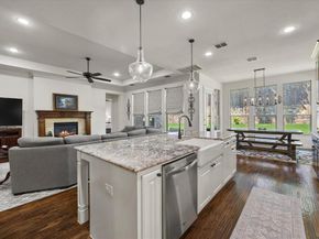 782  York Drive , Rockwall Texas 75087
