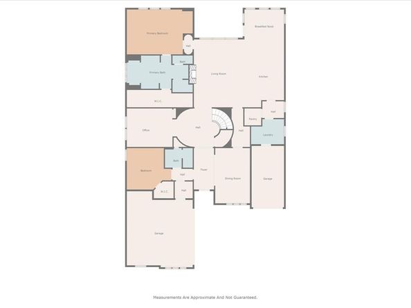782  York Drive , Rockwall Texas 75087