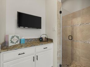 782  York Drive , Rockwall Texas 75087