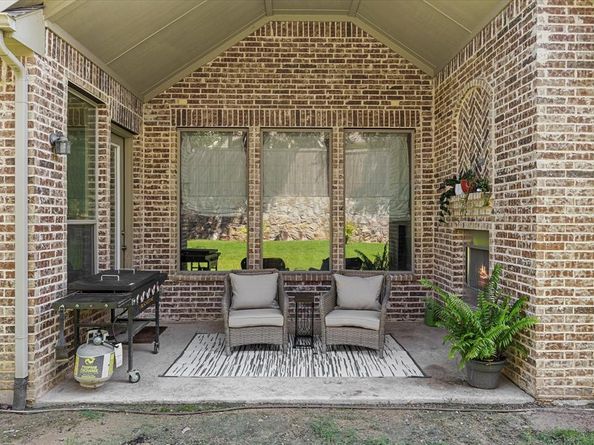 782  York Drive , Rockwall Texas 75087