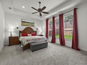 782  York Drive , Rockwall Texas 75087