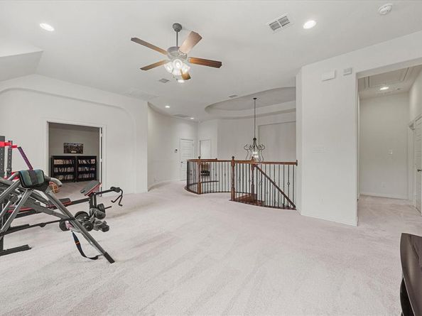 782  York Drive , Rockwall Texas 75087