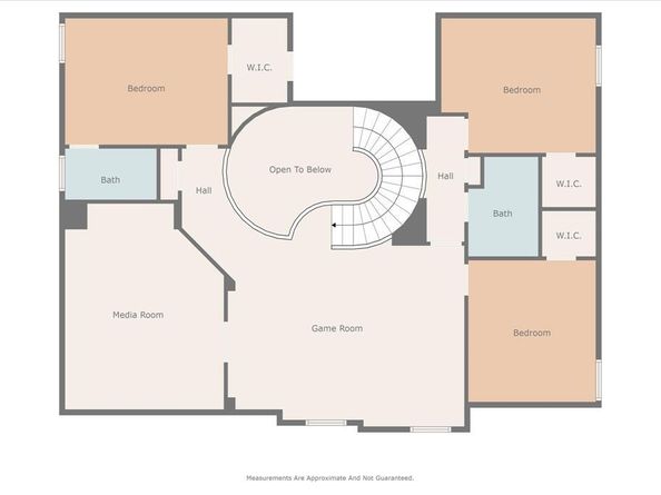 782  York Drive , Rockwall Texas 75087
