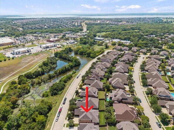 782  York Drive , Rockwall Texas 75087