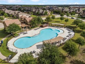 782  York Drive , Rockwall Texas 75087