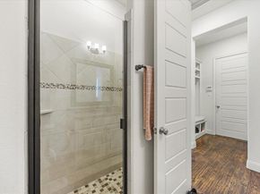 782  York Drive , Rockwall Texas 75087
