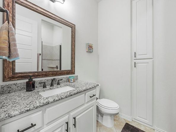 782  York Drive , Rockwall Texas 75087