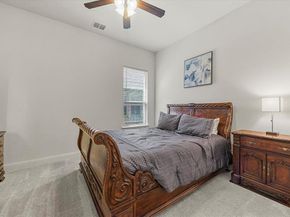 782  York Drive , Rockwall Texas 75087