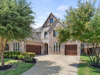 782  York Drive 