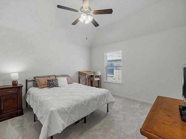 782  York Drive , Rockwall Texas 75087