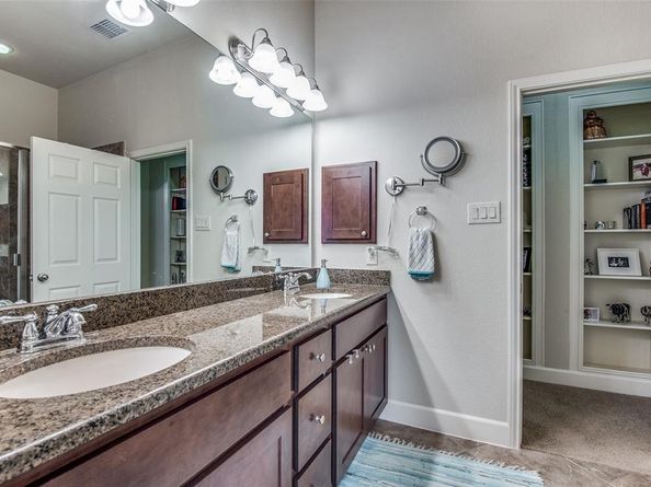 4419 W University Boulevard , Dallas Texas 75209