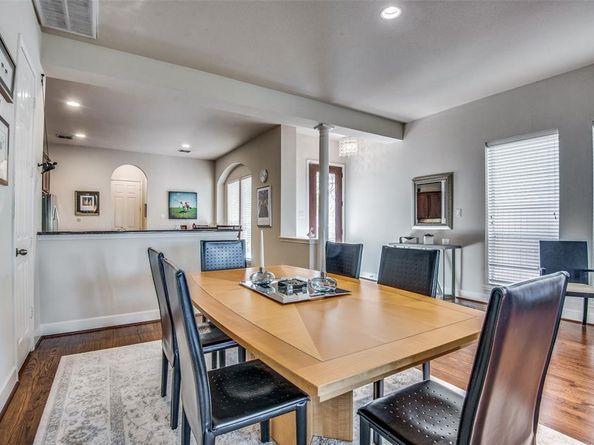 4419 W University Boulevard , Dallas Texas 75209